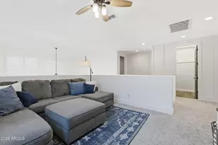 1923 W Summer Ln, San Tan Valley, AZ 85144 - Photo 36