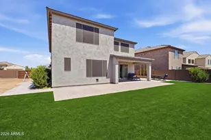 1923 W Summer Ln, San Tan Valley, AZ 85144 - Photo 64