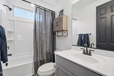 1923 W Summer Lane, San Tan Valley, AZ 85144 - Photo 50