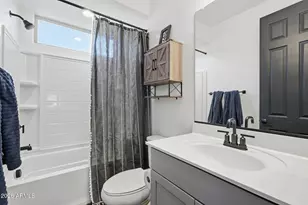 1923 W Summer Ln, San Tan Valley, AZ 85144 - Photo 50