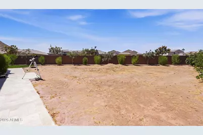 1923 W Summer Lane, San Tan Valley, AZ 85144 - Photo 68