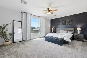 1923 W Summer Ln, San Tan Valley, AZ 85144 - Photo 4