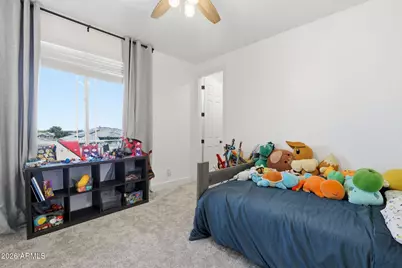 1923 W Summer Lane, San Tan Valley, AZ 85144 - Photo 42