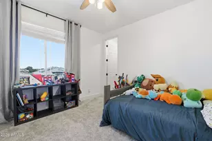 1923 W Summer Ln, San Tan Valley, AZ 85144 - Photo 42