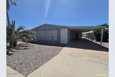 3714 N Montana Avenue, Florence, AZ 85132 - Photo 2