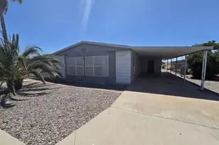 3714 N Montana Ave, Florence, AZ 85132 - Photo 2