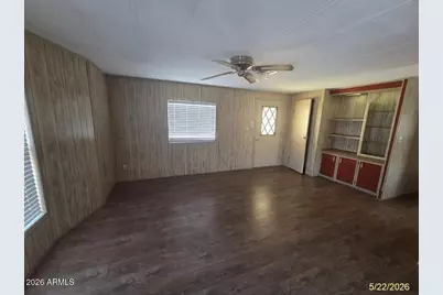 3714 N Montana Avenue, Florence, AZ 85132 - Photo 14