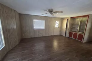 3714 N Montana Ave, Florence, AZ 85132 - Photo 14