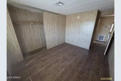 3714 N Montana Avenue, Florence, AZ 85132 - Photo 8