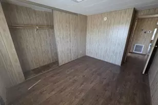 3714 N Montana Ave, Florence, AZ 85132 - Photo 8