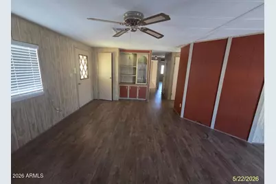 3714 N Montana Avenue, Florence, AZ 85132 - Photo 12