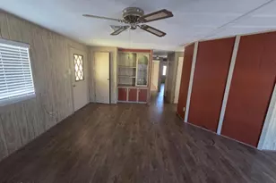 3714 N Montana Ave, Florence, AZ 85132 - Photo 12