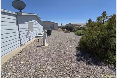 3714 N Montana Avenue, Florence, AZ 85132 - Photo 4