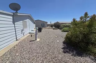 3714 N Montana Ave, Florence, AZ 85132 - Photo 4