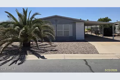 3714 N Montana Avenue, Florence, AZ 85132 - Photo 1