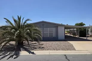 3714 N Montana Ave, Florence, AZ 85132 - Photo 1