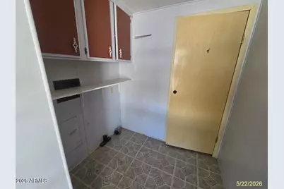 3714 N Montana Avenue, Florence, AZ 85132 - Photo 6