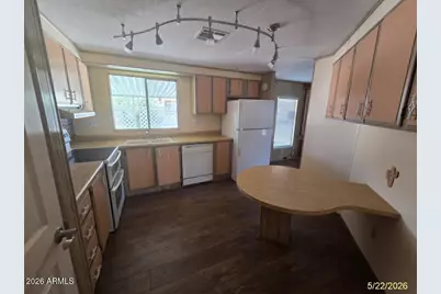 3714 N Montana Avenue, Florence, AZ 85132 - Photo 16