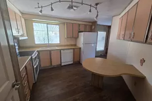3714 N Montana Ave, Florence, AZ 85132 - Photo 16