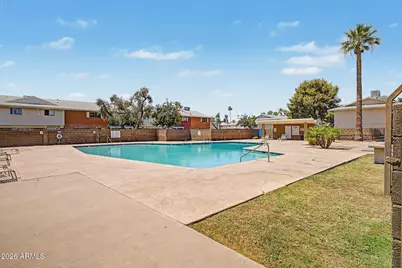 6536 N 43rd Avenue, Glendale, AZ 85301 - Photo 4