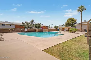 6536 N 43rd Ave, Glendale, AZ 85301 - Photo 4