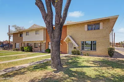 6536 N 43rd Avenue, Glendale, AZ 85301 - Photo 8