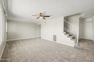 6536 N 43rd Ave, Glendale, AZ 85301 - Photo 14
