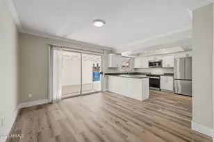 6536 N 43rd Ave, Glendale, AZ 85301 - Photo 16