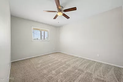 6536 N 43rd Avenue, Glendale, AZ 85301 - Photo 26