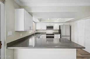 6536 N 43rd Ave, Glendale, AZ 85301 - Photo 2