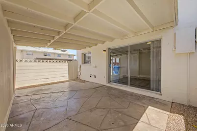 6536 N 43rd Avenue, Glendale, AZ 85301 - Photo 32