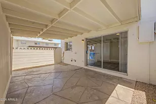 6536 N 43rd Ave, Glendale, AZ 85301 - Photo 32