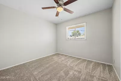 6536 N 43rd Avenue, Glendale, AZ 85301 - Photo 24