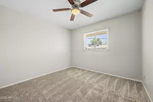 6536 N 43rd Ave, Glendale, AZ 85301 - Photo 24