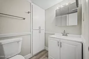 6536 N 43rd Ave, Glendale, AZ 85301 - Photo 20