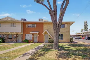 6536 N 43rd Ave, Glendale, AZ 85301 - Photo 6