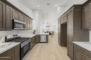 23712 S Pleasant Way, Sun Lakes, AZ 85248 - Photo 12