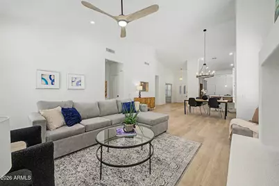 23712 S Pleasant Way, Sun Lakes, AZ 85248 - Photo 6