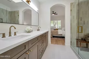 23712 S Pleasant Way, Sun Lakes, AZ 85248 - Photo 16