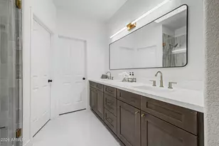 23712 S Pleasant Way, Sun Lakes, AZ 85248 - Photo 16