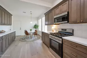 23712 S Pleasant Way, Sun Lakes, AZ 85248 - Photo 10