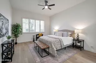 23712 S Pleasant Way, Sun Lakes, AZ 85248 - Photo 14