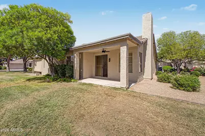 23712 S Pleasant Way, Sun Lakes, AZ 85248 - Photo 22