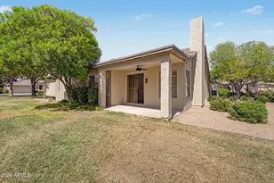 23712 S Pleasant Way, Sun Lakes, AZ 85248 - Photo 22