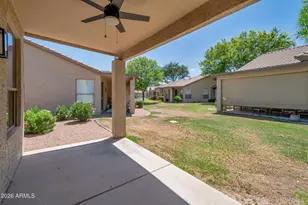 23712 S Pleasant Way, Sun Lakes, AZ 85248 - Photo 22