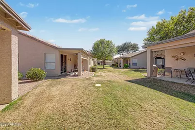 23712 S Pleasant Way, Sun Lakes, AZ 85248 - Photo 24