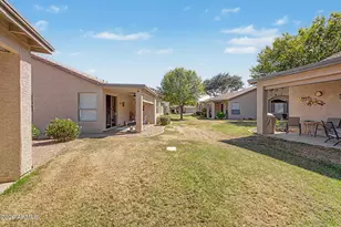 23712 S Pleasant Way, Sun Lakes, AZ 85248 - Photo 24