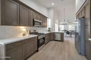 23712 S Pleasant Way, Sun Lakes, AZ 85248 - Photo 12