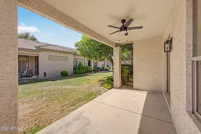 23712 S Pleasant Way, Sun Lakes, AZ 85248 - Photo 20