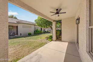 23712 S Pleasant Way, Sun Lakes, AZ 85248 - Photo 20